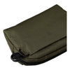 Flight Sling 1L Alpaka AA010530507 Sling Bags 1L / Olive Green | X-Pac X42