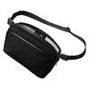 Flight Sling 2L Alpaka AA010460124 Sling Bags 2L / Black | Axoflux 400D