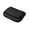 Flight Sling 2L Alpaka AA010460126 Sling Bags 2L / Black | Axogrid 210D