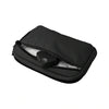Flight Sling 2L Alpaka AA010460126 Sling Bags 2L / Black | Axogrid 210D