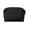 Flight Sling 2L Alpaka AA010460126 Sling Bags 2L / Black | Axogrid 210D
