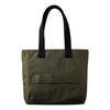 Flight Tote Alpaka Tote Bags