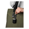 Flight Tote Alpaka Tote Bags