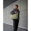 Flight Tote Alpaka Tote Bags