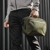 Go Sling Alpaka AA010410517 Sling Bags 5.5L / Army Green | Axoflux 600D