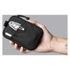 HUB Pouch Pro Alpaka AD010760122 Pouches One Size / Black | Axogrid 300D