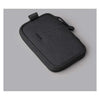 HUB Pouch Pro Alpaka AD010760122 Pouches One Size / Black | Axogrid 300D