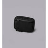 HUB Pouch V2 Alpaka AD010880118 Pouches One Size / Black | Axoflux 210D