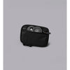 HUB Pouch V2 Alpaka AD010880118 Pouches One Size / Black | Axoflux 210D