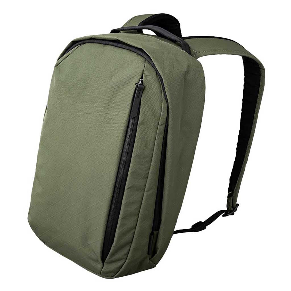Sac à dos Metro