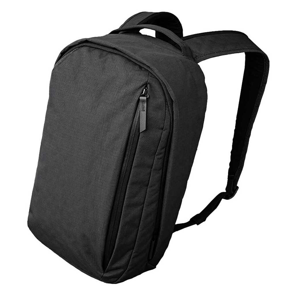Sac à dos Metro