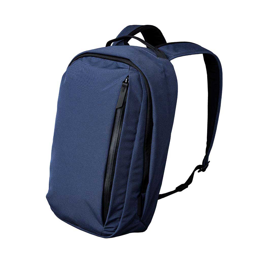 Sac à dos Metro