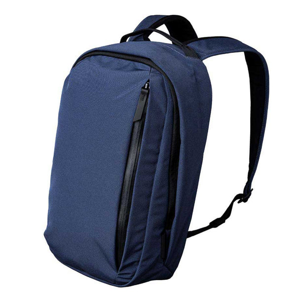 Metro Backpack Alpaka Backpacks 12L / Blue | Axoflux 300D