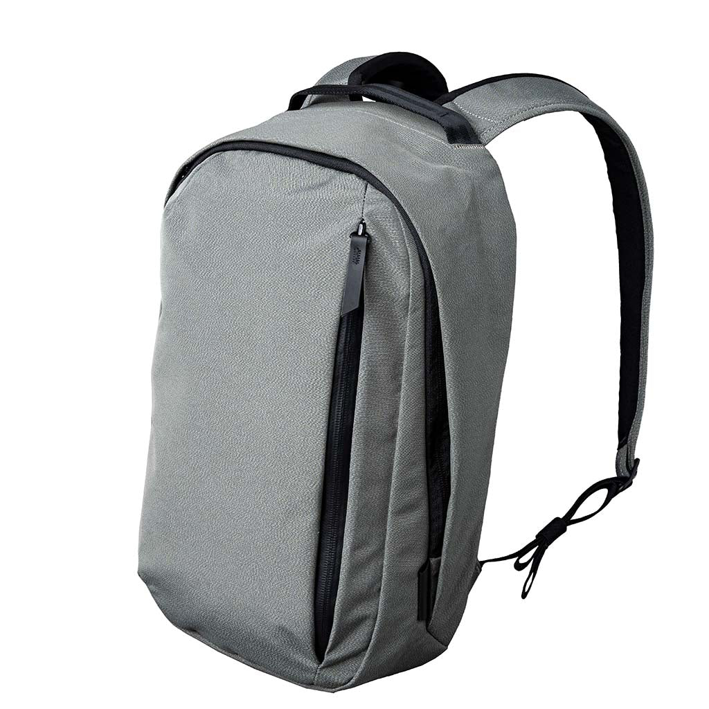 Sac à dos Metro