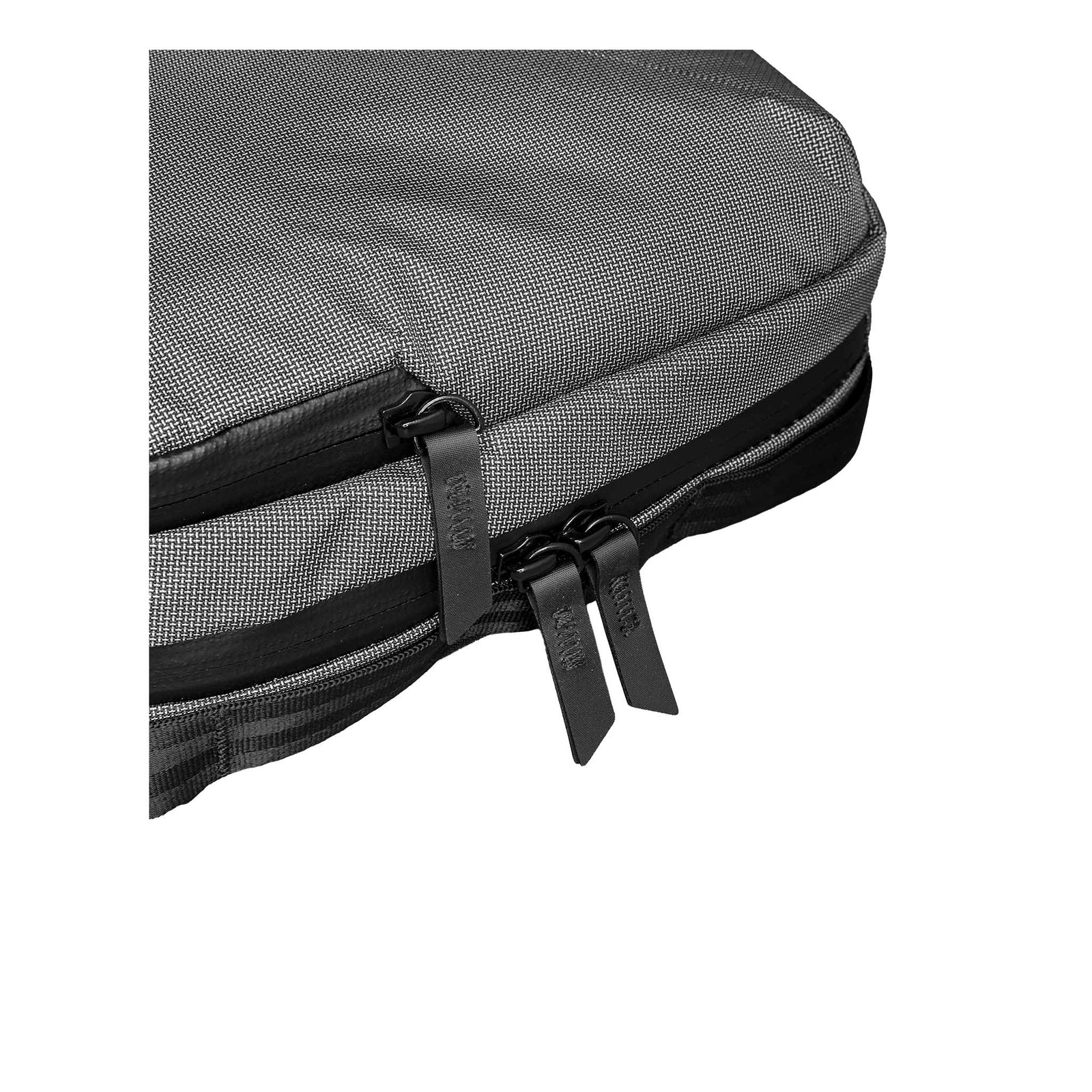 Metro Sling V2 Alpaka AD010630230 Sling Bags 2.5L / Grey Ultradyne 100D