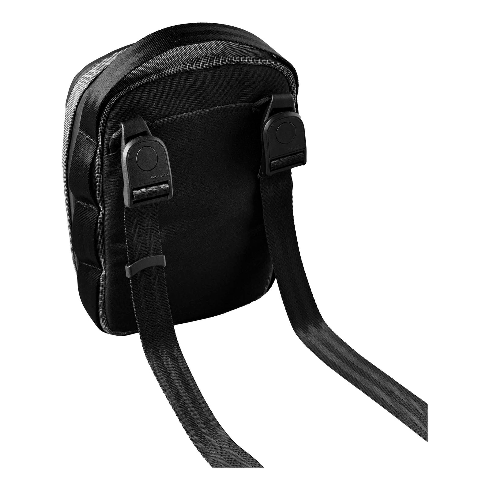 Metro Sling V2 Alpaka AD010630230 Sling Bags 2.5L / Grey Ultradyne 100D