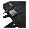 Metro Tote Alpaka AA010500118 Tote Bags One Size / Black | Axoflux 210D