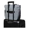 Metro Tote Alpaka AA010500218 Tote Bags One Size / Grey | Axoflux 210D