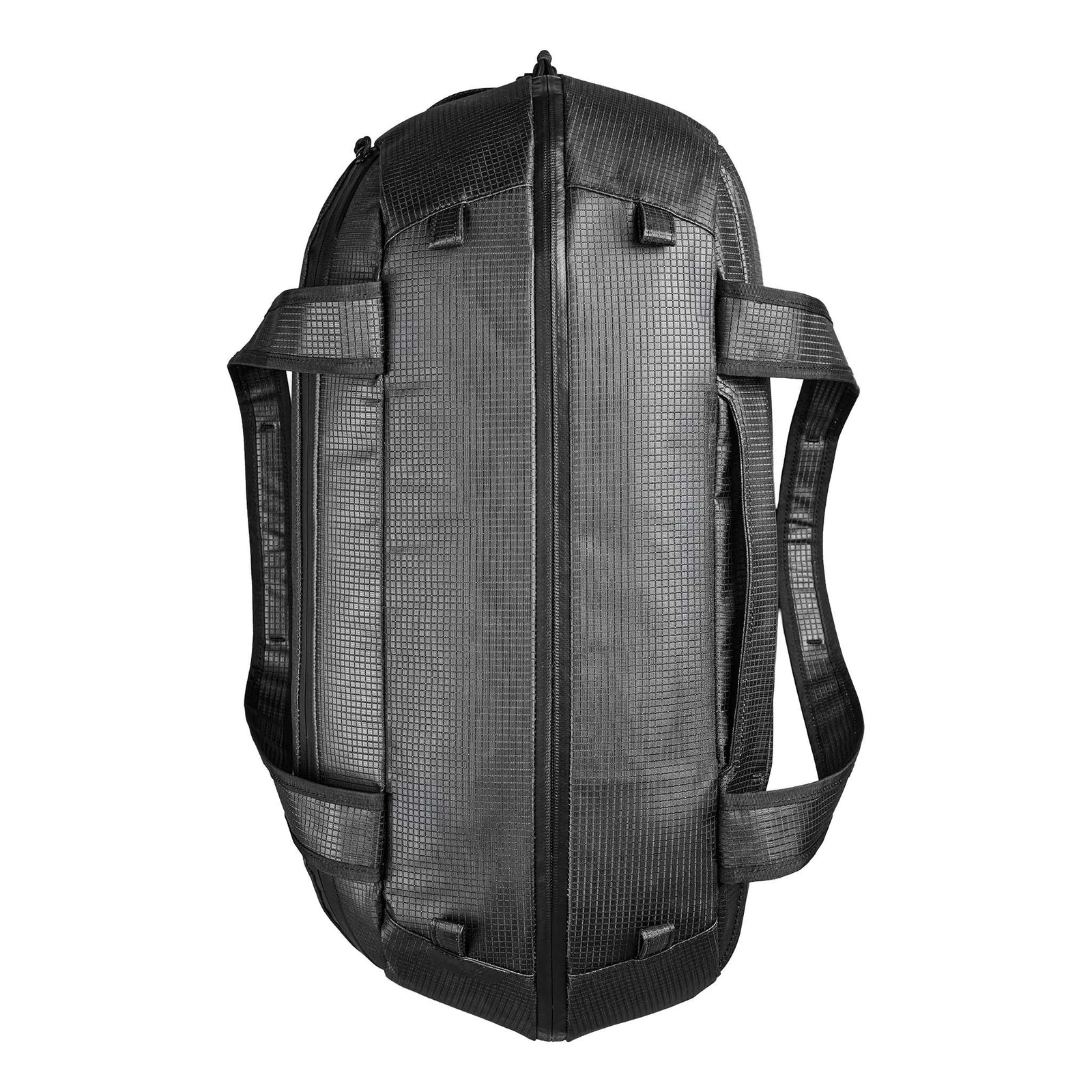Momentum Duffle Alpaka AD010940132 Duffle Bags 35L / Axodyne Hybrid Black