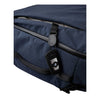 Traverse Backpack 30L Alpaka AA010860624 Backpacks 30L / Blue | Axoflux 400D