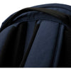 Traverse Backpack 30L Alpaka AA010860624 Backpacks 30L / Blue | Axoflux 400D
