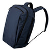 Traverse Backpack 30L Alpaka AA010860624 Backpacks 30L / Blue | Axoflux 400D