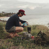 7Incher Field Shorts | Men's Amundsen Sports Men's Shorts