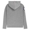 Boiled Hoodie Laced | Women's Amundsen Sports Women's Hoodies