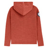 Boiled Hoodie Laced | Women's Amundsen Sports Women's Hoodies