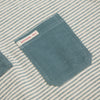 Chukka Sweater | Men's Amundsen Sports Men's Jumpers