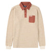 Chukka Sweater | Men's Amundsen Sports Men's Jumpers
