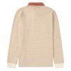 Chukka Sweater | Men's Amundsen Sports Men's Jumpers
