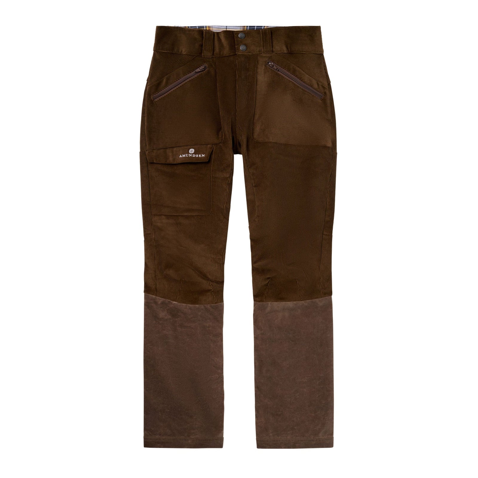 Concord Gaiter Pants | Men's Amundsen Sports Men's Trousers