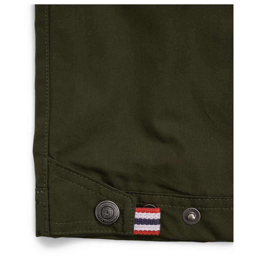 Vidda Pants | Men's Amundsen Sports Trousers
