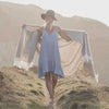Herringbone Wool Blanket Atlantic Blankets Blankets