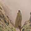 Recycled Cotton Blanket Atlantic Blankets Blankets
