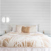 Recycled Cotton Blanket Atlantic Blankets Blankets