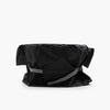 Cowboy Fire Pit Grill Cover Barebones Living CKW-446 Firepit Accessories 23" / Black