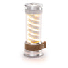 Light Stick Barebones Living LIV-137 Lanterns One Size / Aluminium
