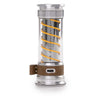 Light Stick Barebones Living LIV-137 Lanterns One Size / Aluminium