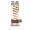 Light Stick Barebones Living LIV-137 Lanterns One Size / Aluminium