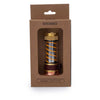 Light Stick Barebones Living LIV-135 Lanterns One Size / Brass