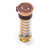Light Stick Barebones Living LIV-135 Lanterns One Size / Brass