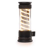 Light Stick Barebones Living LIV-136 Lanterns One Size / Tumbled Steel