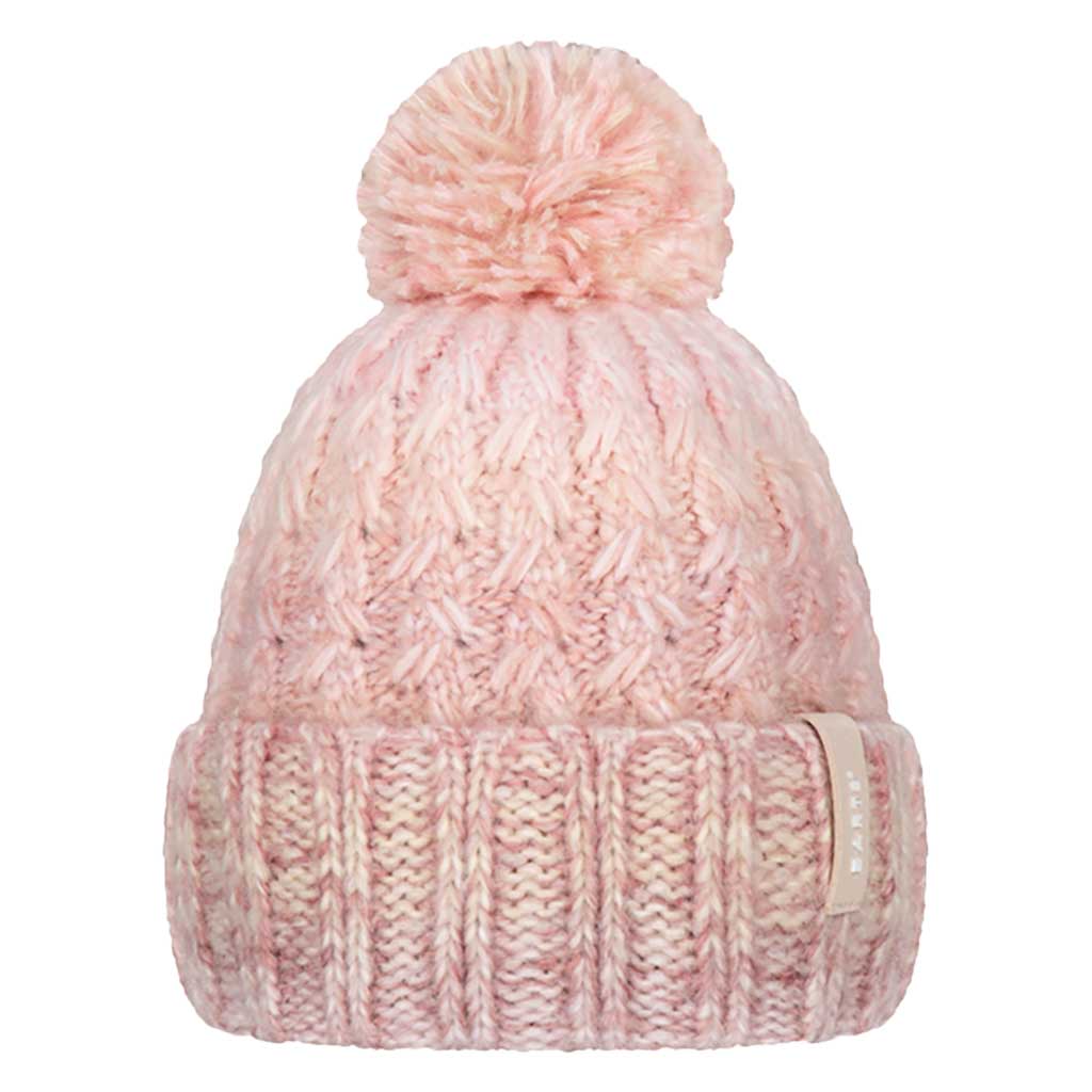 Catbird Beanie BARTS 33080081 Beanies One Size / Pink