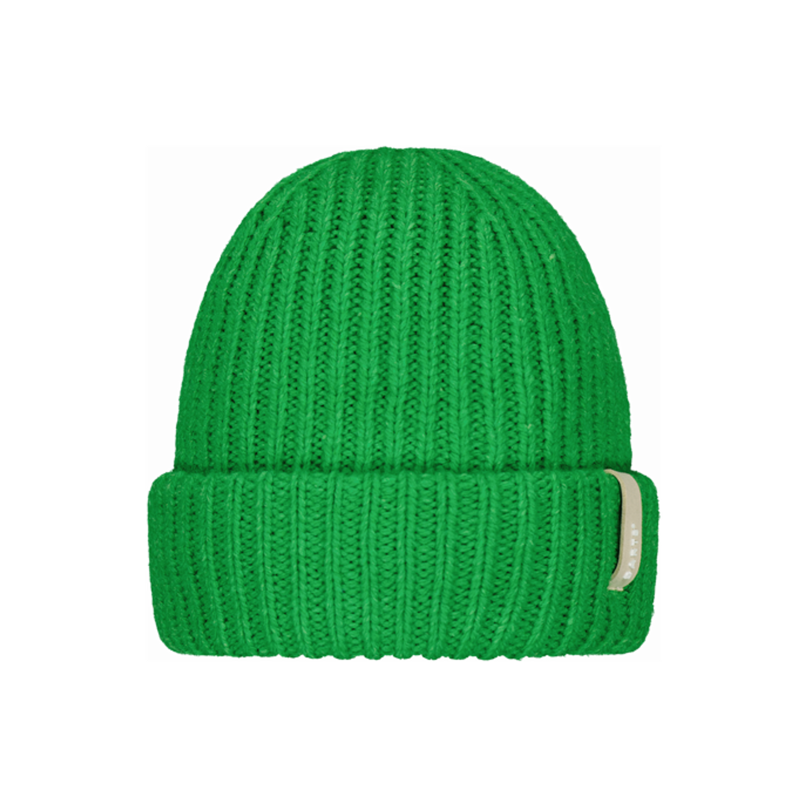 Chilah Beanie BARTS 6401_14 Beanies One Size / Green
