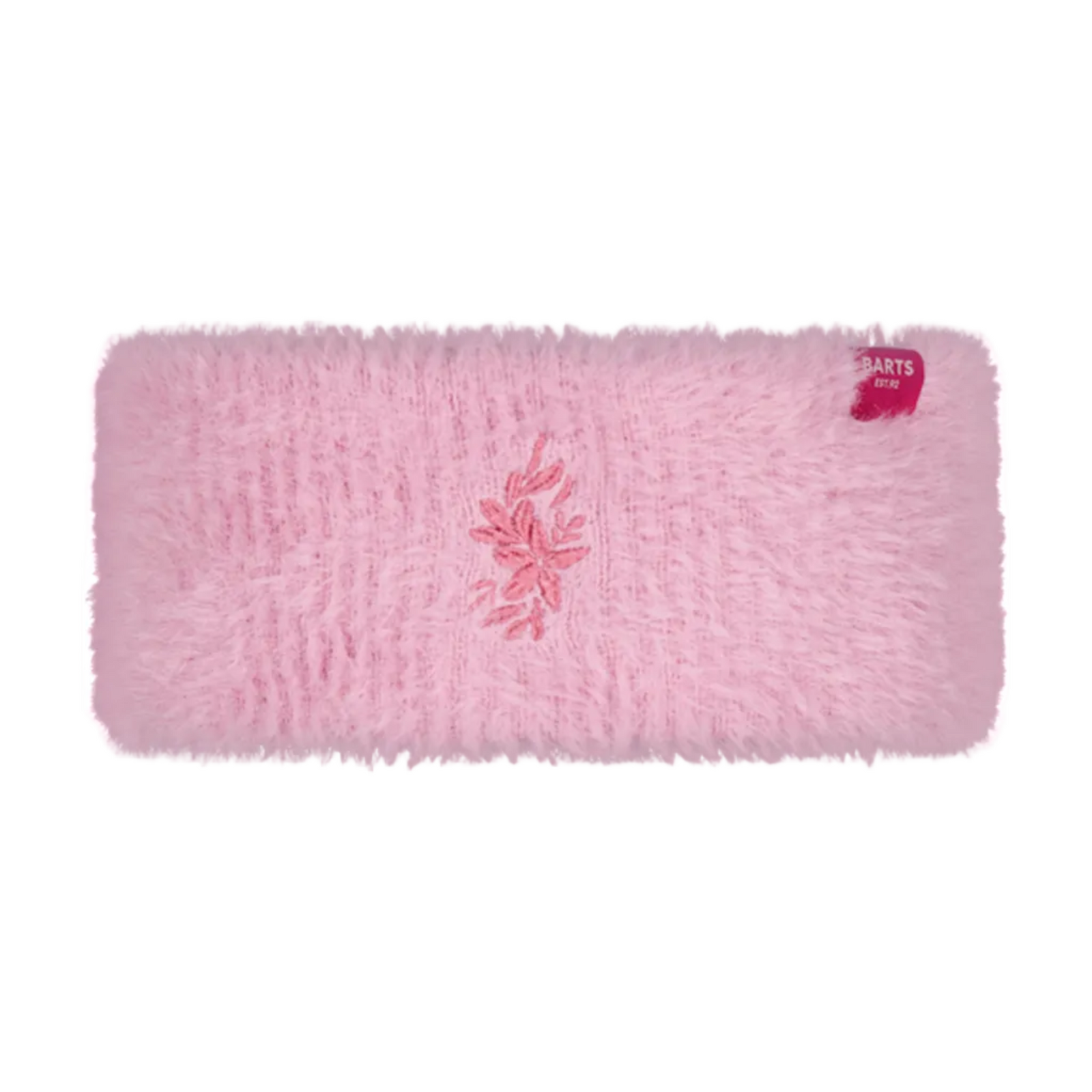 Felizita Headband BARTS 6865_08 Caps & Hats One Size / Light Pink