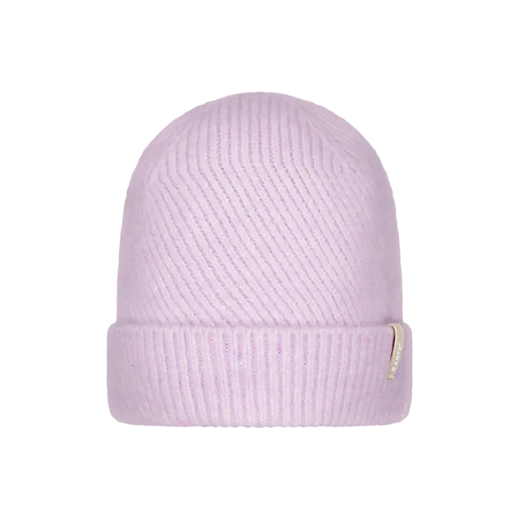 Kirinda Beanie BARTS 5653027 Beanies One Size / Orchid