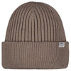Nieck Beanie BARTS 2160024 Beanies One Size / Taupe