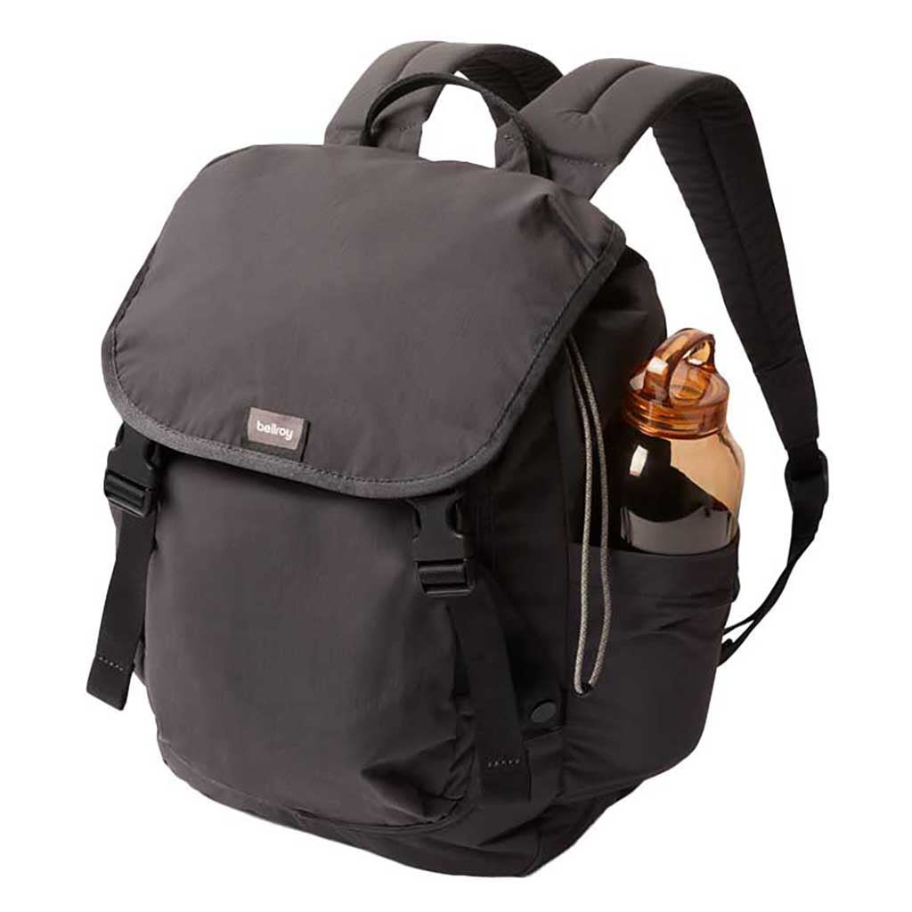 Sac à dos Cinch